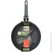  Resto 93195 (1606843)