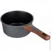 ʳ Resto 93500