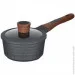 ʳ Resto 93500