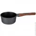 ʳ Resto 93500