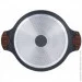  Resto 93506