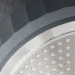  Resto 93508 (1606848)