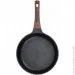  Resto 93511 (1606609)
