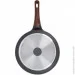  Resto 93511 (1606609)