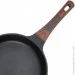  Resto 93511 (1606609)