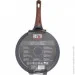  Resto 93511 (1606609)