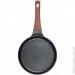    Resto 93512 (1606584)