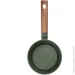  Resto 93700 (1606977)