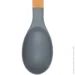  Resto 94200 (1606982)