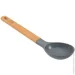  Resto 94200 (1606982)