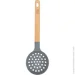  Resto 94202 (1606984)