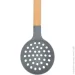  Resto 94202 (1606984)