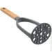 ' Resto 94204 (1606987)