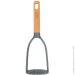 ' Resto 94204 (1606987)