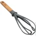 ³ Resto 94205 (1606988)