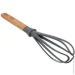 ³ Resto 94205 (1606988)