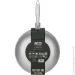   Resto 95004 (1606989)