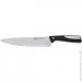   Resto Atlas 20 (95320)