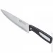   Resto Atlas 20 (95320)