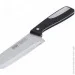  Resto Atlas 20 (95320)