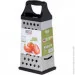  Resto Sham (95410)