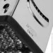  Resto Sham (95410)