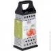  Resto Sham (95410)