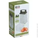  Resto 95412 (1606849)