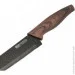    Resto Carina 4 . (95501)