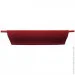 Resto Fornax 33x20x6.3 (96112)