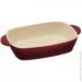 Resto Fornax 33x20x6.3 (96112)