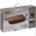  Resto Fornax 33x20x6.3 (96112)