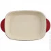  Resto Fornax 33x20x6.3 (96112)