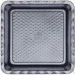  Resto 96115 (1606853)