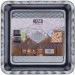  Resto 96115 (1606853)