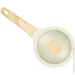 ʳ Resto RAN 16  1.3  93800 (1607227)