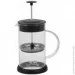 - Resto Atria 800 (90502)
