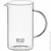 - Resto Atria 800 (90502)