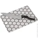   Resto Sham 29x20x0.8 (95402)
