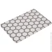   Resto Sham 29x20x0.8 (95402)