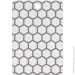   Resto Sham 29x20x0.8 (95402)