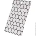   Resto Sham 29x20x0.8 (95402)