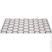   Resto Sham 29x20x0.8 (95402)