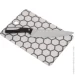   Resto Sham 29x20x0.8 (95402)
