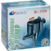 Resun  -700 10W