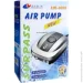 Resun  AIR-8000