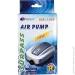 Resun   AIR 1000