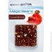   Resun   MagicBeans  MB50CB