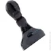 Resun  Risan  DELUXE DS 05