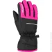  Reusch  Alan Junior 6061115-7720 .5 -